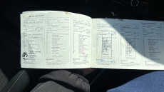 Vauxhall Grandland X 1.6 Hybrid4 300 Ultimate Nav 5dr Auto Hatchback